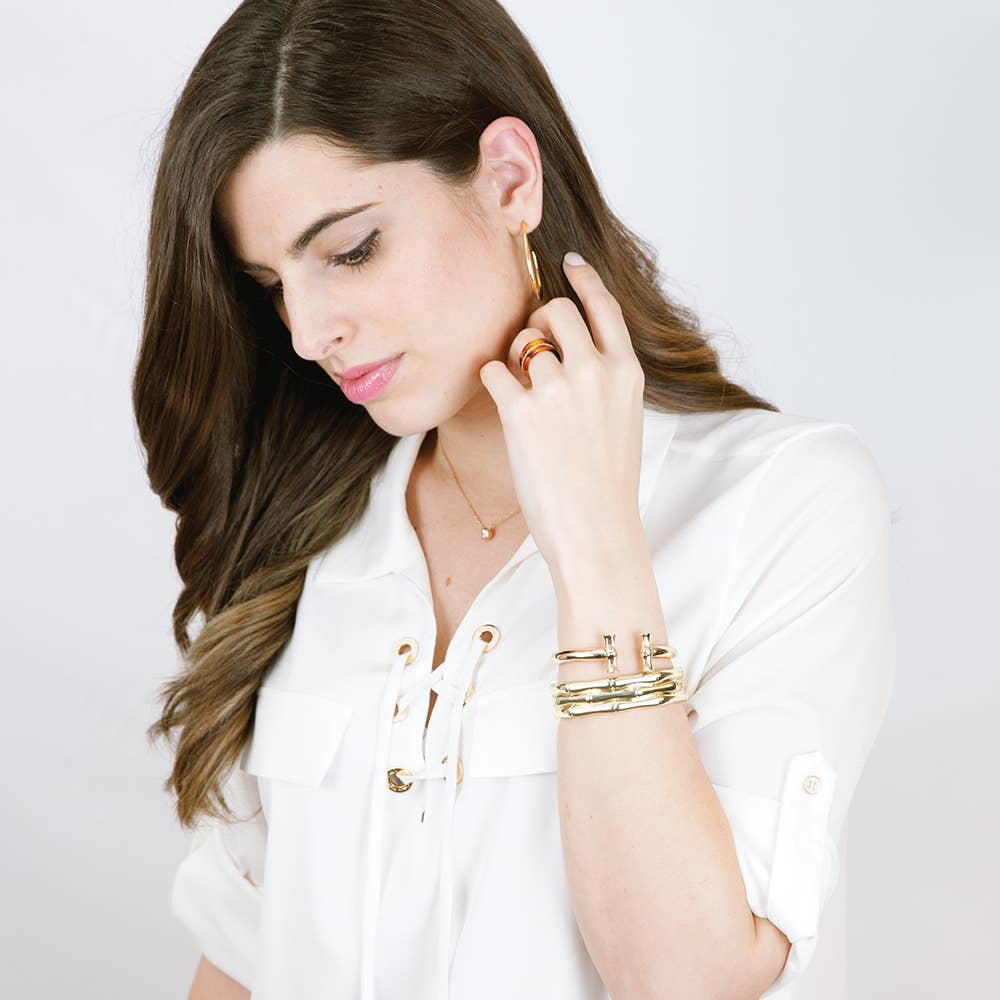 (PRE-ORDER) Maggie Bracelet