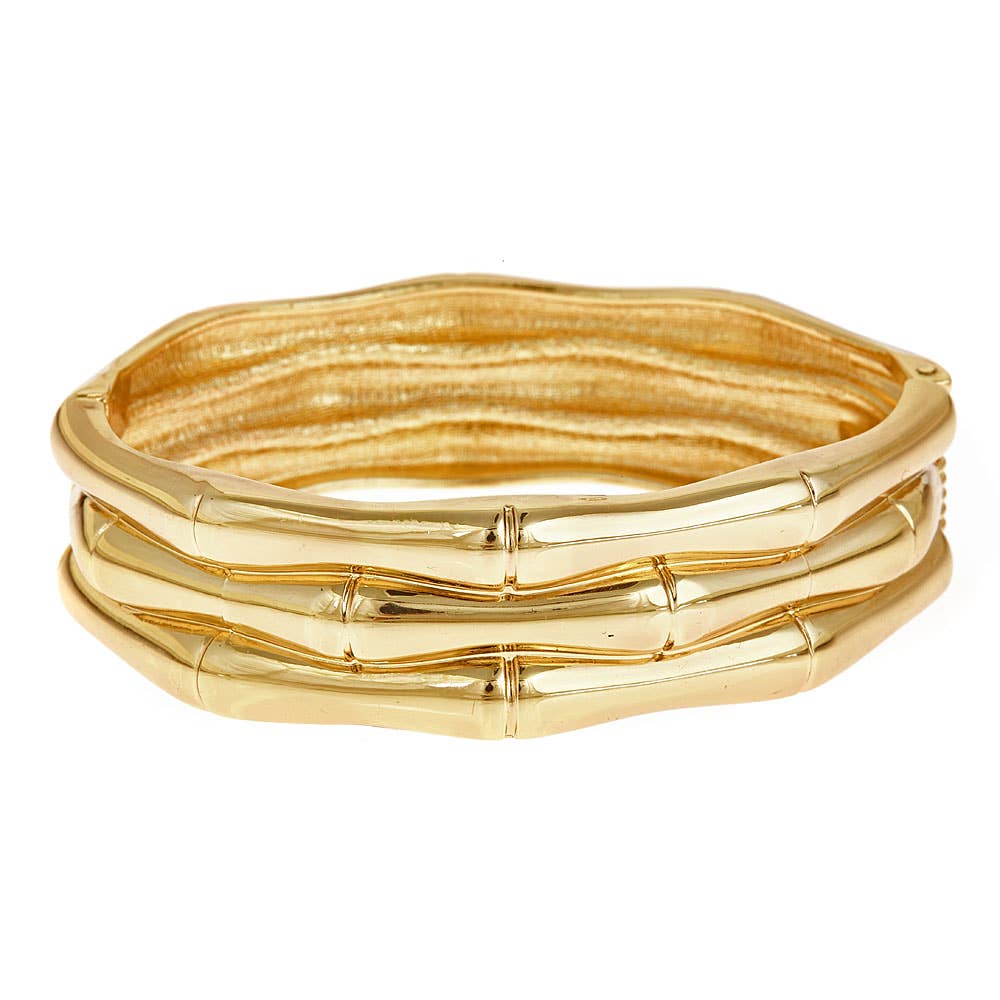 (PRE-ORDER) Maggie Bracelet