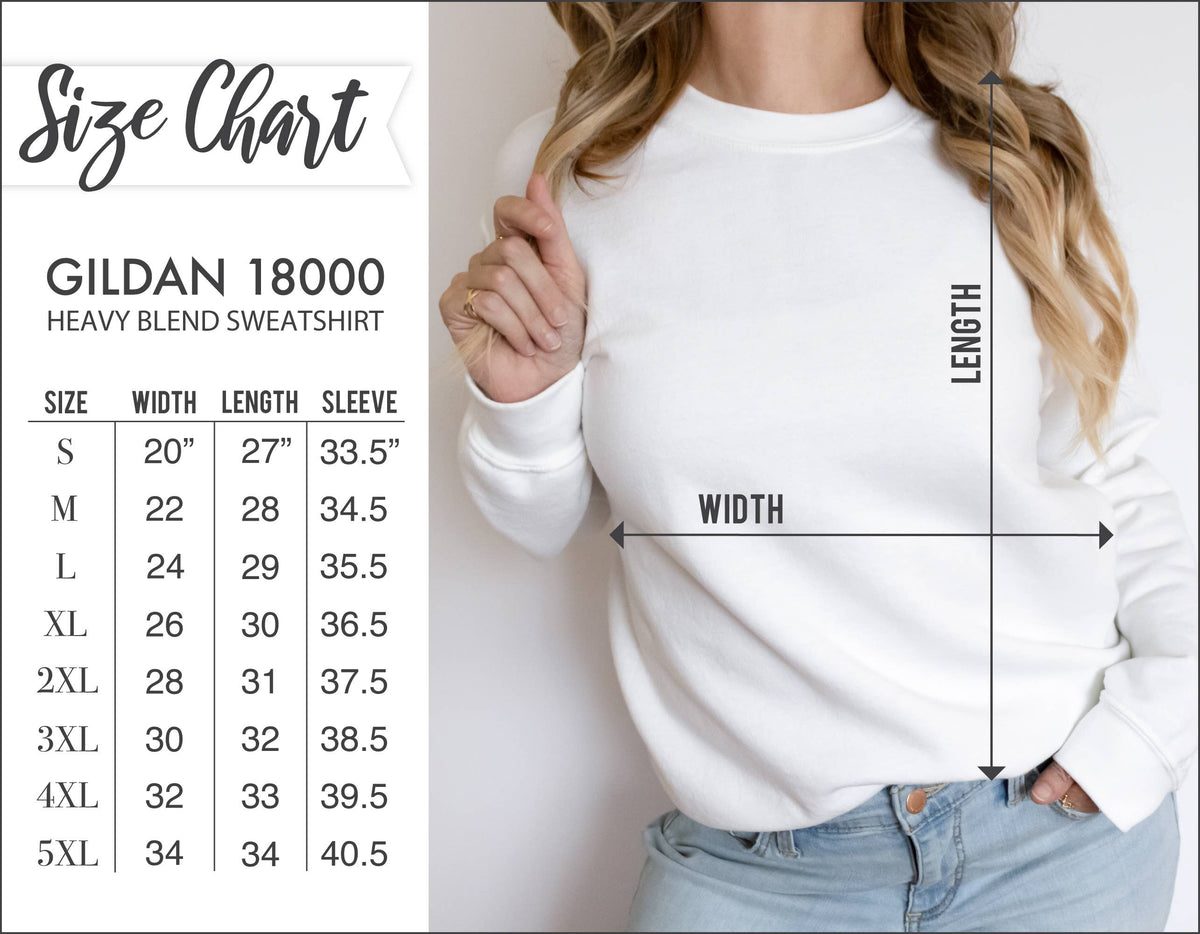 I Need A Diet Coke Sweatshirt: XL